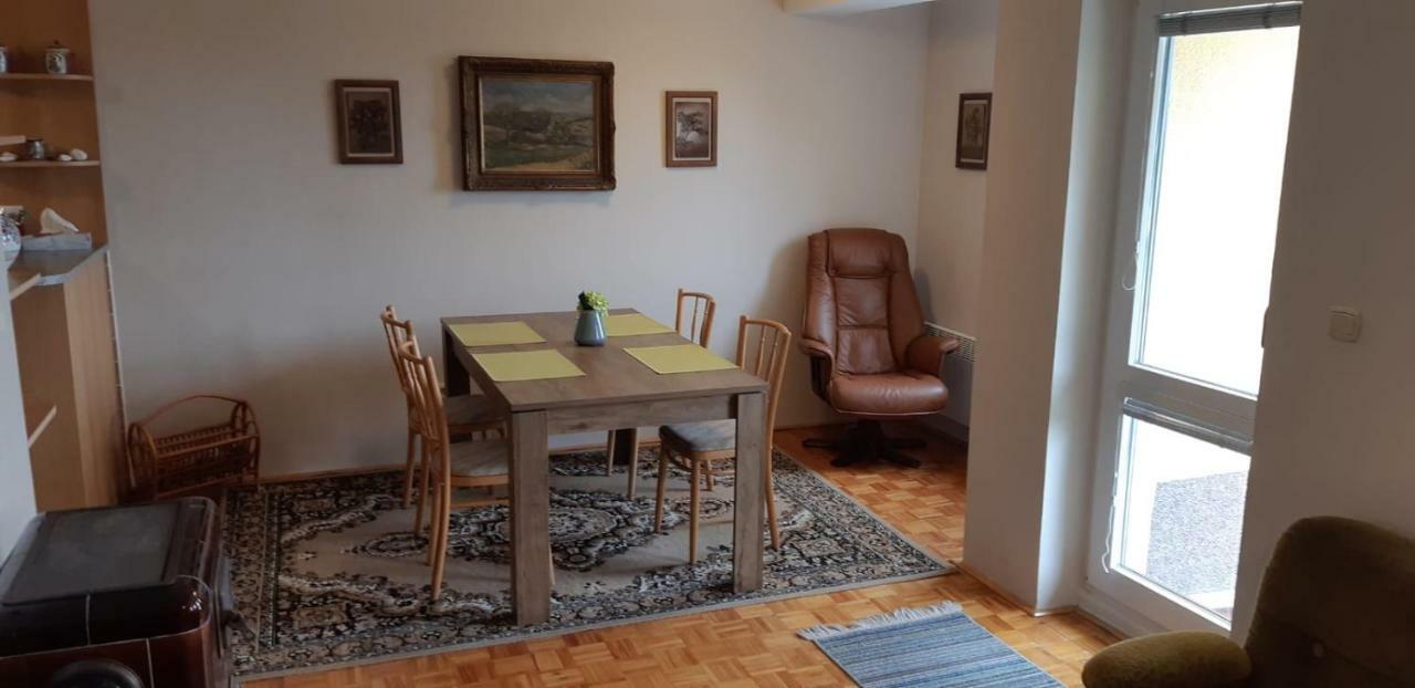 Chata Sobolice - Všemina Exteriér fotografie